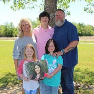 Meet your Posher, Talion